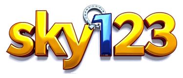 sky123