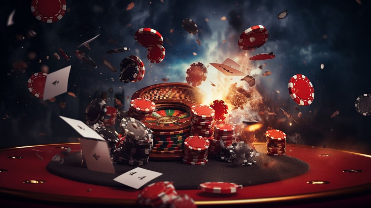 Platform sky123 menampilkan meja dealer langsung dan sportsbook