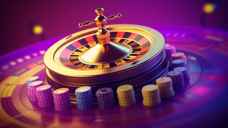 Antarmuka aplikasi mobile sky123 menampilkan meja kasino langsung dan opsi sportsbook