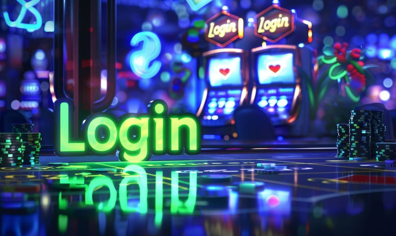 Antarmuka pemilihan meja Cambodia Pools