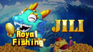 Antarmuka Jurassic Kingdom di sky123 Tampilan permainan Jurassic Kingdom di aplikasi sky123