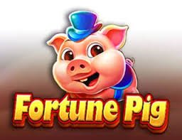 Fitur bonus dan putaran gratis Fitur bonus putaran gratis Jurassic Kingdom