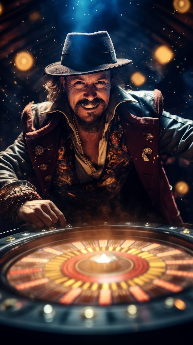 Dashboard Hasil Resmi di aplikasi sky123 menampilkan pertandingan dan jackpot