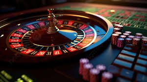 Hasil ronde kasino mencakup kartu, waktu, dan verifikasi hash Hasil ronde blackjack dengan detail kartu dan waktu