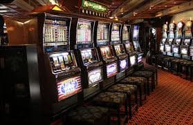 Meja roulette HD tersedia sambil menunggu pertandingan Piala Indonesia Meja roulette HD dengan dealer profesional di sky123