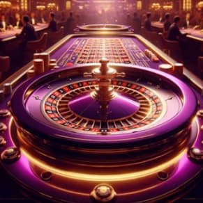 Turnamen PMPL Indonesia dengan tim profesional Mobile Legends
